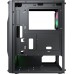 Cougar MX 110 RGB Black